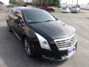 Thumbnail image of 2013 Cadillac XTS at Joel's Auto Wholesale
