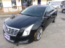 Thumbnail image of 2013 Cadillac XTS at Joel's Auto Wholesale