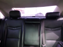 Thumbnail image of 2013 Cadillac XTS at Joel's Auto Wholesale