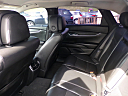 Thumbnail image of 2013 Cadillac XTS at Joel's Auto Wholesale