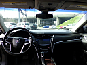 Thumbnail image of 2013 Cadillac XTS at Joel's Auto Wholesale