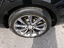 Thumbnail image of 2013 Cadillac XTS at Joel's Auto Wholesale