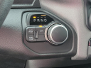 Thumbnail image of 2024 Ram 2500 at Spirit Chrysler Dodge Jeep