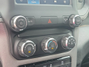 Thumbnail image of 2024 Ram 2500 at Spirit Chrysler Dodge Jeep