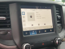Thumbnail image of 2024 Ram 2500 at Spirit Chrysler Dodge Jeep