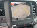 Thumbnail image of 2024 Ram 2500 at Spirit Chrysler Dodge Jeep