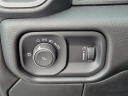 Thumbnail image of 2024 Ram 2500 at Spirit Chrysler Dodge Jeep