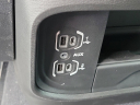 Thumbnail image of 2024 Ram 2500 at Spirit Chrysler Dodge Jeep