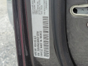 Thumbnail image of 2024 Ram 2500 at Spirit Chrysler Dodge Jeep