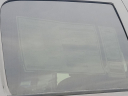 Thumbnail image of 2024 Ram 2500 at Spirit Chrysler Dodge Jeep