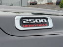 Thumbnail image of 2024 Ram 2500 at Spirit Chrysler Dodge Jeep