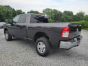 Thumbnail image of 2024 Ram 2500 at Spirit Chrysler Dodge Jeep