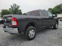 Thumbnail image of 2024 Ram 2500 at Spirit Chrysler Dodge Jeep