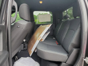 Thumbnail image of 2024 Ram 2500 at Spirit Chrysler Dodge Jeep