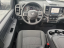 Thumbnail image of 2024 Ram 2500 at Spirit Chrysler Dodge Jeep