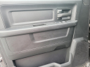 Thumbnail image of 2024 Ram 2500 at Spirit Chrysler Dodge Jeep