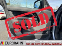 Thumbnail image of 2019 Land Rover Range Rover at EurobahnBmwMiniMercedesBenz of Greensboro, NC