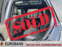 Thumbnail image of 2019 Land Rover Range Rover at EurobahnBmwMiniMercedesBenz of Greensboro, NC