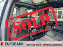 Thumbnail image of 2019 Land Rover Range Rover at EurobahnBmwMiniMercedesBenz of Greensboro, NC