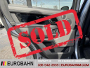 Thumbnail image of 2019 Land Rover Range Rover at EurobahnBmwMiniMercedesBenz of Greensboro, NC