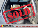 Thumbnail image of 2019 Land Rover Range Rover at EurobahnBmwMiniMercedesBenz of Greensboro, NC