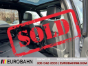Thumbnail image of 2019 Land Rover Range Rover at EurobahnBmwMiniMercedesBenz of Greensboro, NC