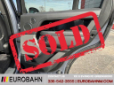 Thumbnail image of 2019 Land Rover Range Rover at EurobahnBmwMiniMercedesBenz of Greensboro, NC