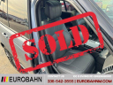 Thumbnail image of 2019 Land Rover Range Rover at EurobahnBmwMiniMercedesBenz of Greensboro, NC