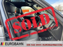 Thumbnail image of 2019 Land Rover Range Rover at EurobahnBmwMiniMercedesBenz of Greensboro, NC