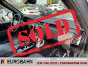 Thumbnail image of 2019 Land Rover Range Rover at EurobahnBmwMiniMercedesBenz of Greensboro, NC