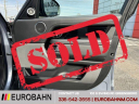 Thumbnail image of 2019 Land Rover Range Rover at EurobahnBmwMiniMercedesBenz of Greensboro, NC