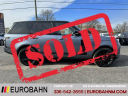 Thumbnail image of 2019 Land Rover Range Rover at EurobahnBmwMiniMercedesBenz of Greensboro, NC