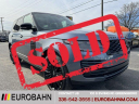 Thumbnail image of 2019 Land Rover Range Rover at EurobahnBmwMiniMercedesBenz of Greensboro, NC