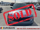 Thumbnail image of 2019 Land Rover Range Rover at EurobahnBmwMiniMercedesBenz of Greensboro, NC