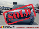 Thumbnail image of 2019 Land Rover Range Rover at EurobahnBmwMiniMercedesBenz of Greensboro, NC