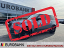 Thumbnail image of 2019 Land Rover Range Rover at EurobahnBmwMiniMercedesBenz of Greensboro, NC