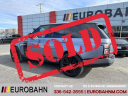 Thumbnail image of 2019 Land Rover Range Rover at EurobahnBmwMiniMercedesBenz of Greensboro, NC