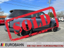 Thumbnail image of 2019 Land Rover Range Rover at EurobahnBmwMiniMercedesBenz of Greensboro, NC