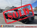 Thumbnail image of 2019 Land Rover Range Rover at EurobahnBmwMiniMercedesBenz of Greensboro, NC
