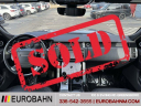 2019 Land Rover Range Rover Supercharged at EurobahnBmwMiniMercedesBenz of Greensboro, NC