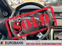 Thumbnail image of 2019 Land Rover Range Rover at EurobahnBmwMiniMercedesBenz of Greensboro, NC