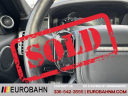 Thumbnail image of 2019 Land Rover Range Rover at EurobahnBmwMiniMercedesBenz of Greensboro, NC