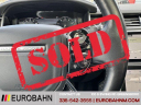 Thumbnail image of 2019 Land Rover Range Rover at EurobahnBmwMiniMercedesBenz of Greensboro, NC
