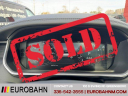 Thumbnail image of 2019 Land Rover Range Rover at EurobahnBmwMiniMercedesBenz of Greensboro, NC