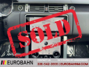 Thumbnail image of 2019 Land Rover Range Rover at EurobahnBmwMiniMercedesBenz of Greensboro, NC