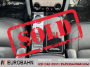 Thumbnail image of 2019 Land Rover Range Rover at EurobahnBmwMiniMercedesBenz of Greensboro, NC