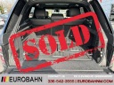 Thumbnail image of 2019 Land Rover Range Rover at EurobahnBmwMiniMercedesBenz of Greensboro, NC