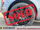 Thumbnail image of 2019 Land Rover Range Rover at EurobahnBmwMiniMercedesBenz of Greensboro, NC
