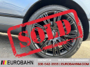 Thumbnail image of 2019 Land Rover Range Rover at EurobahnBmwMiniMercedesBenz of Greensboro, NC