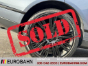 Thumbnail image of 2019 Land Rover Range Rover at EurobahnBmwMiniMercedesBenz of Greensboro, NC